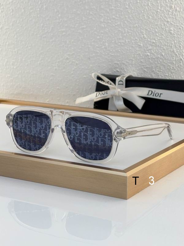 Dior Sunglasses ID:20260410-954